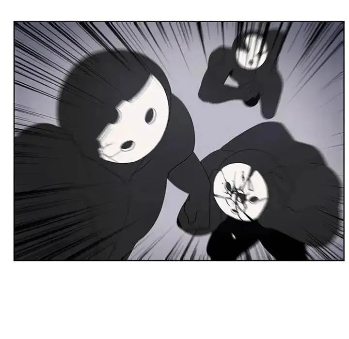 37 第41页