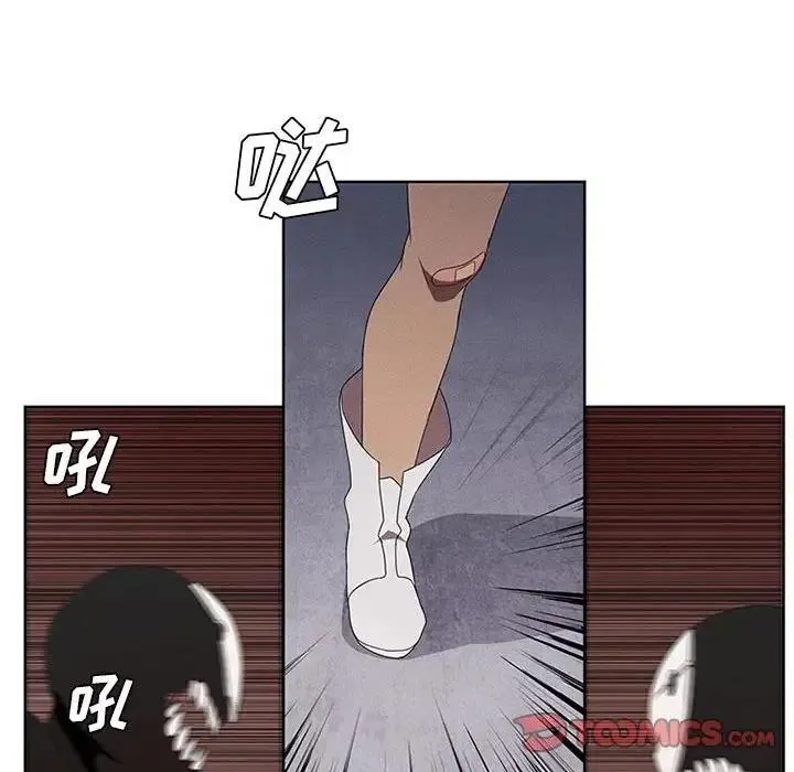 37 第42页