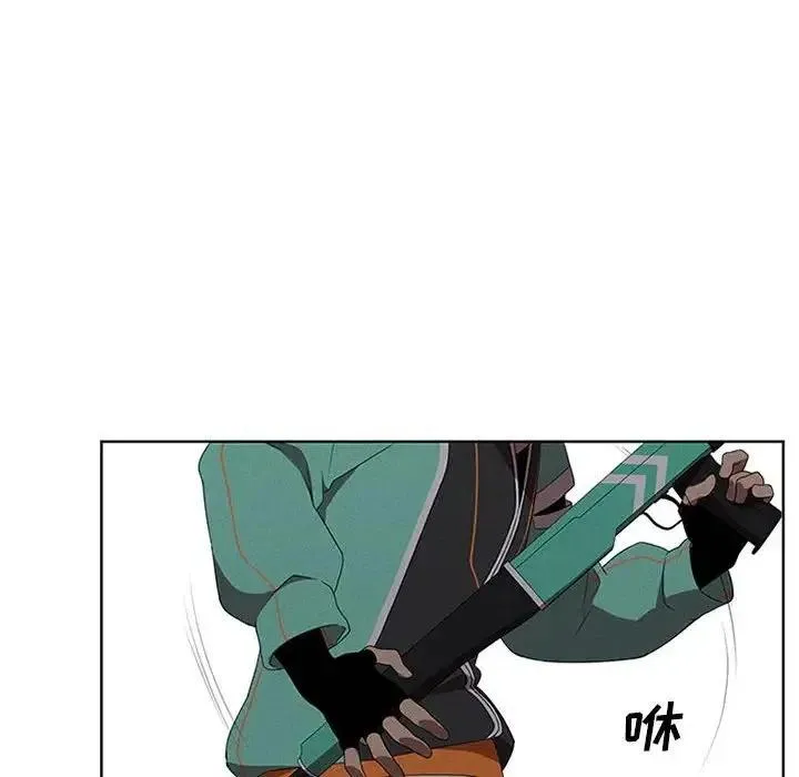 37 第44页