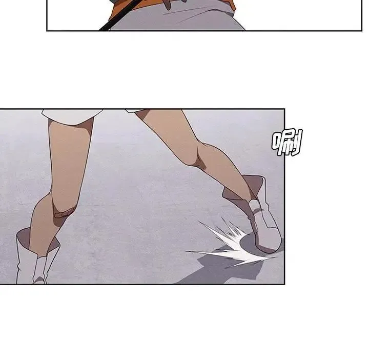 37 第45页