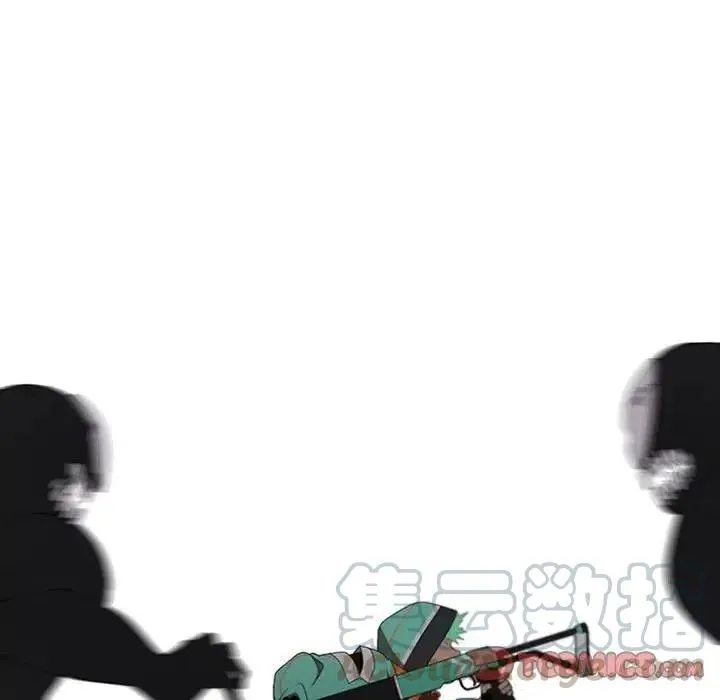 37 第46页