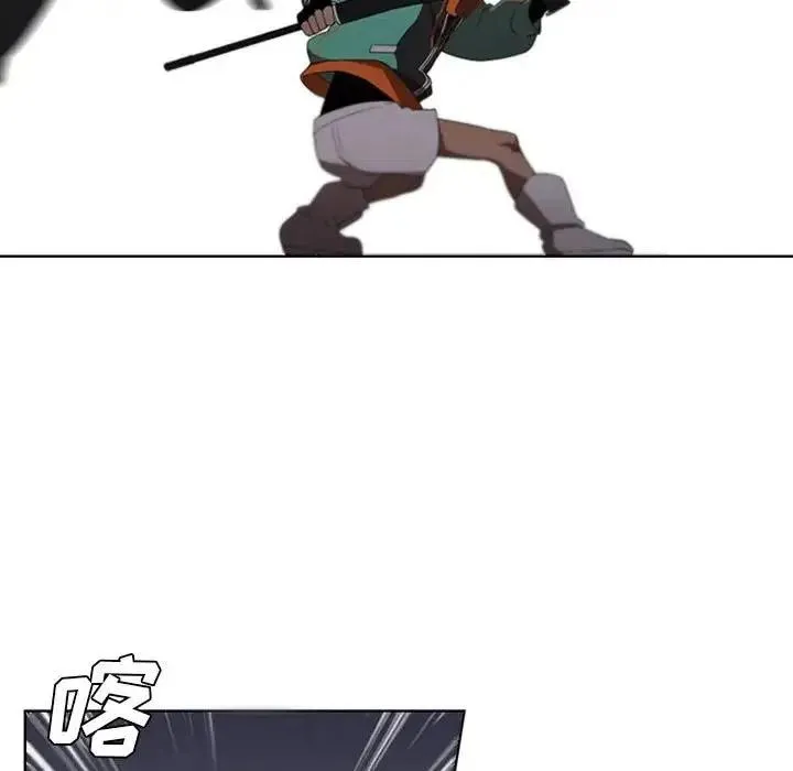 37 第47页