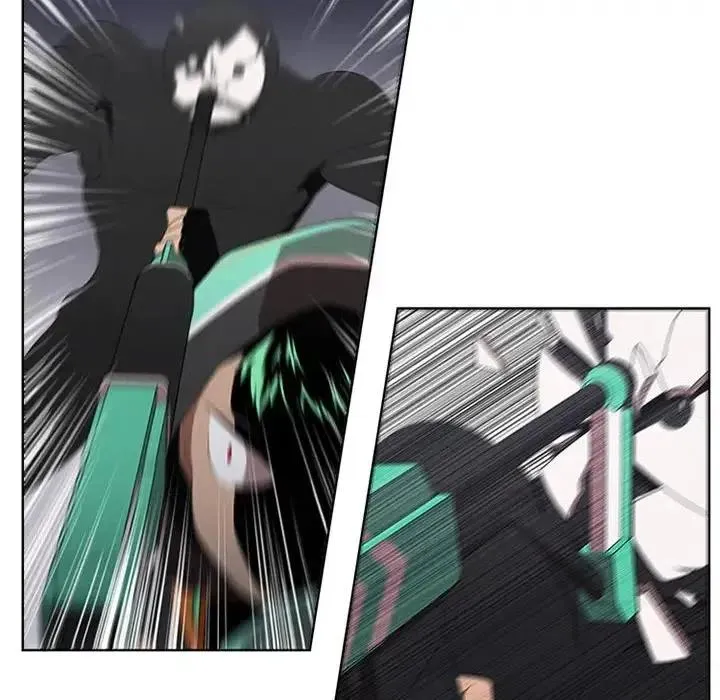 37 第48页