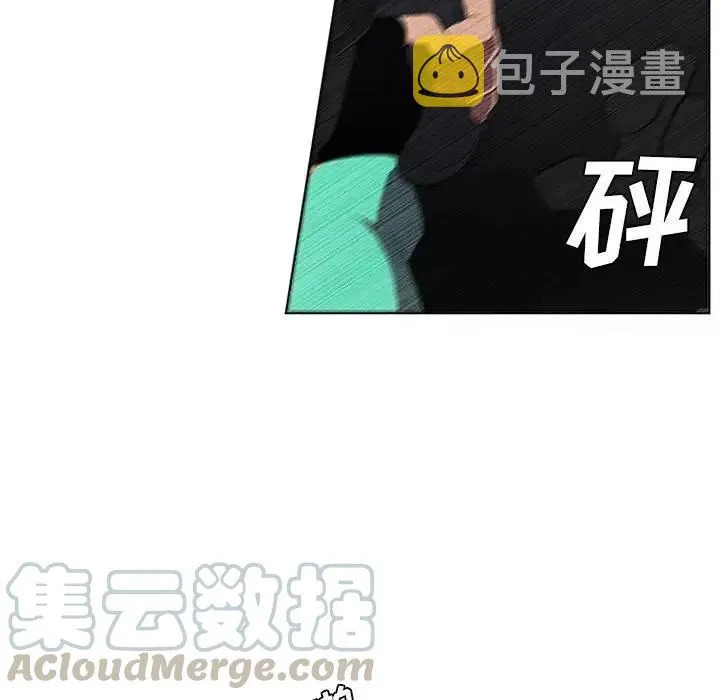 37 第49页