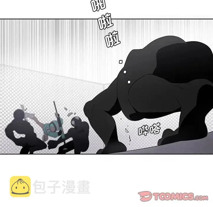 37 第50页