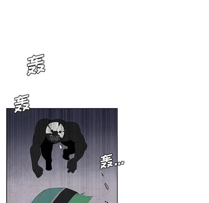 37 第51页