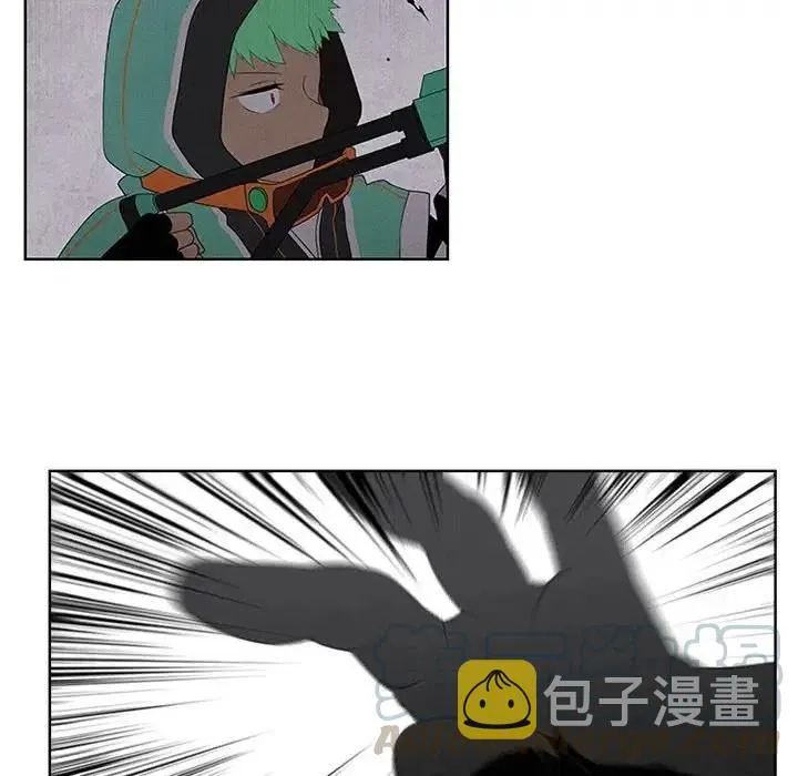 37 第52页