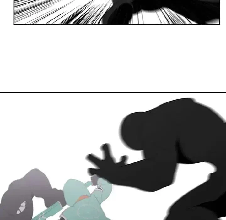 37 第53页