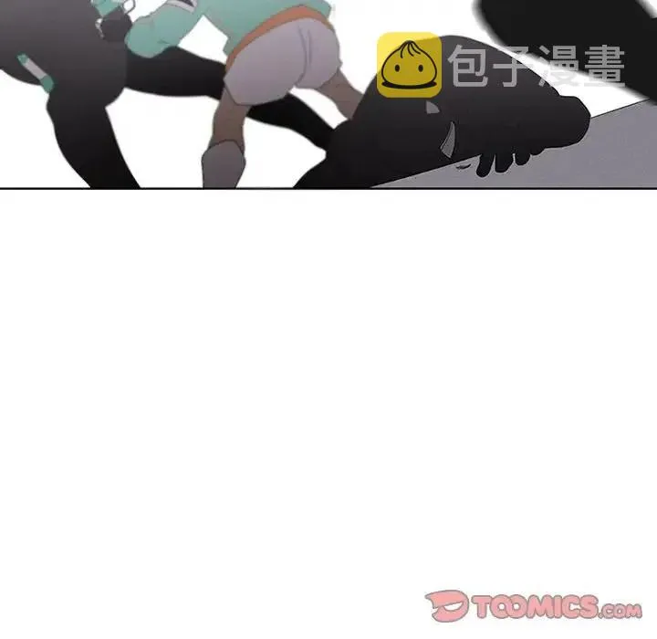 37 第54页