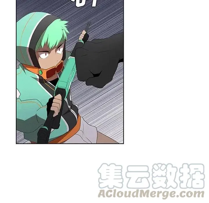 37 第61页