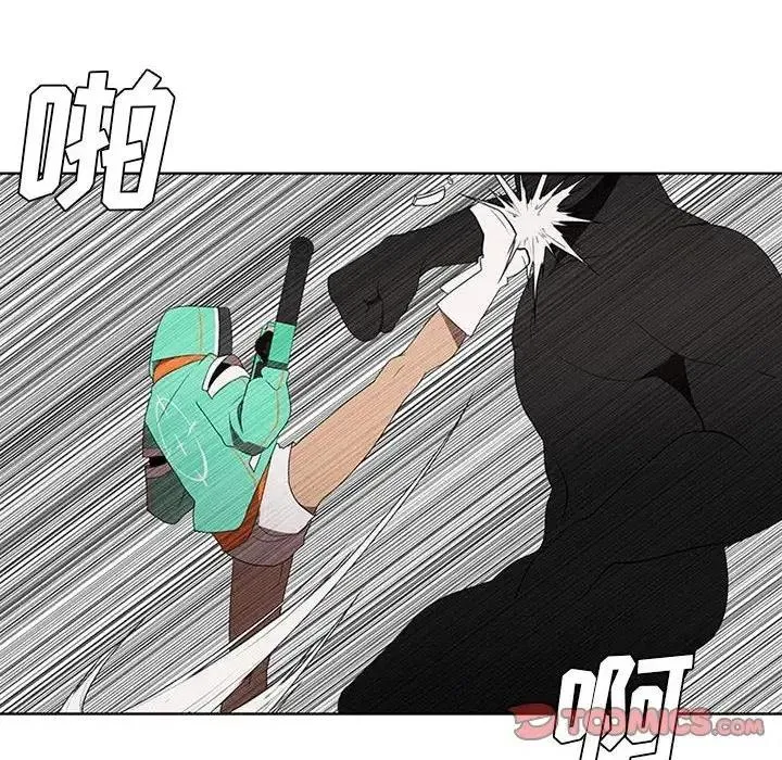 37 第62页