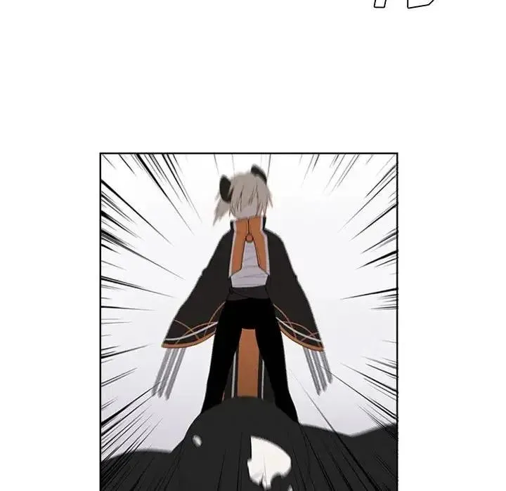 37 第63页