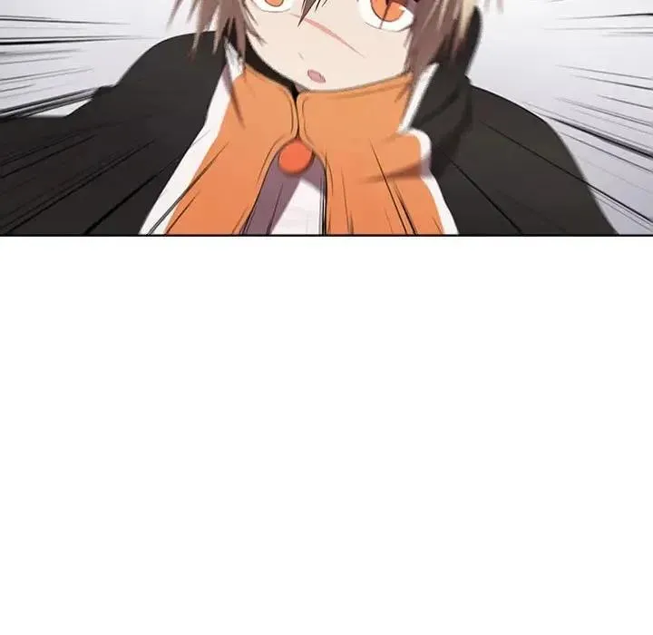 37 第65页
