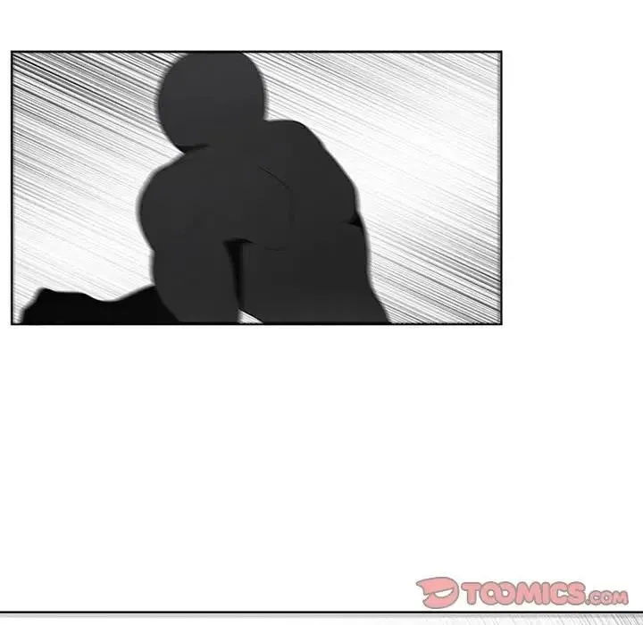 37 第66页