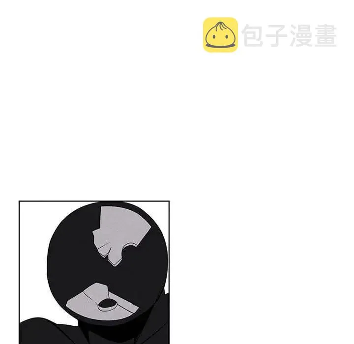 37 第68页