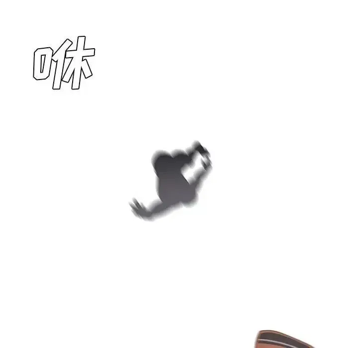 37 第71页