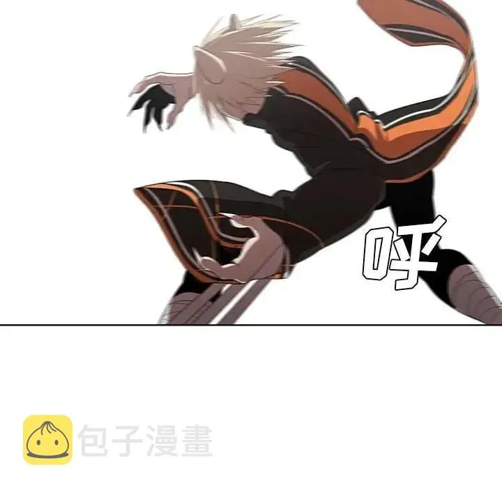 37 第72页