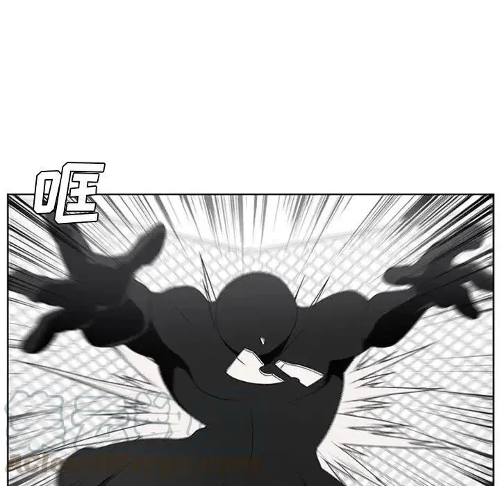 37 第73页