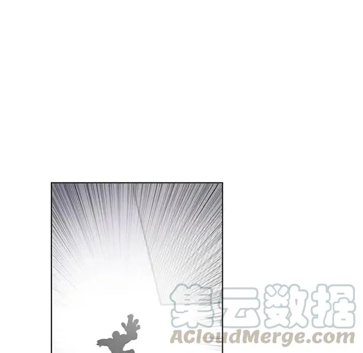 37 第76页