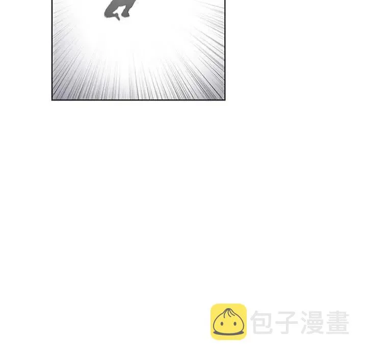 37 第77页