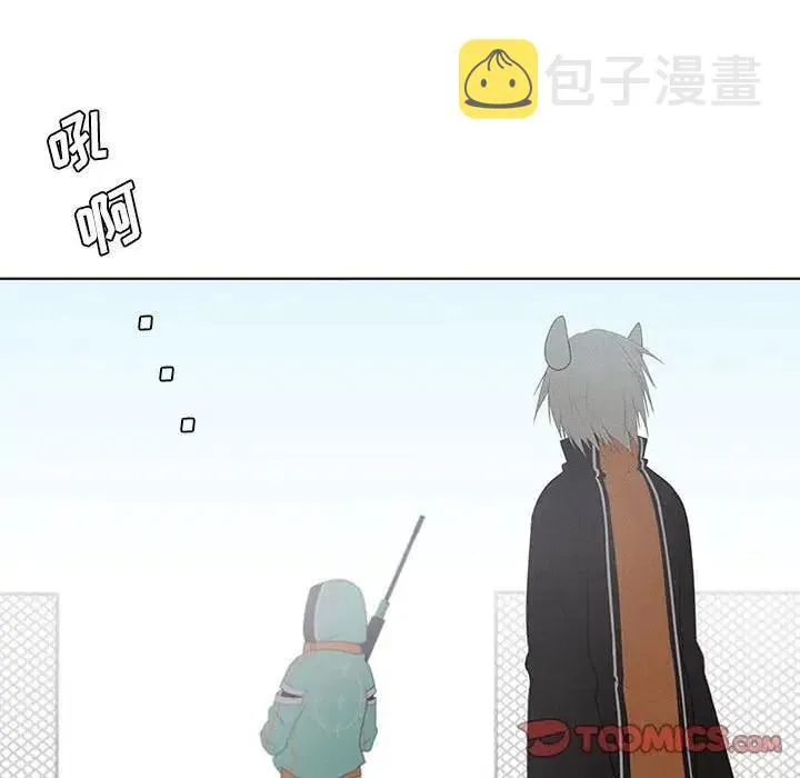 37 第78页