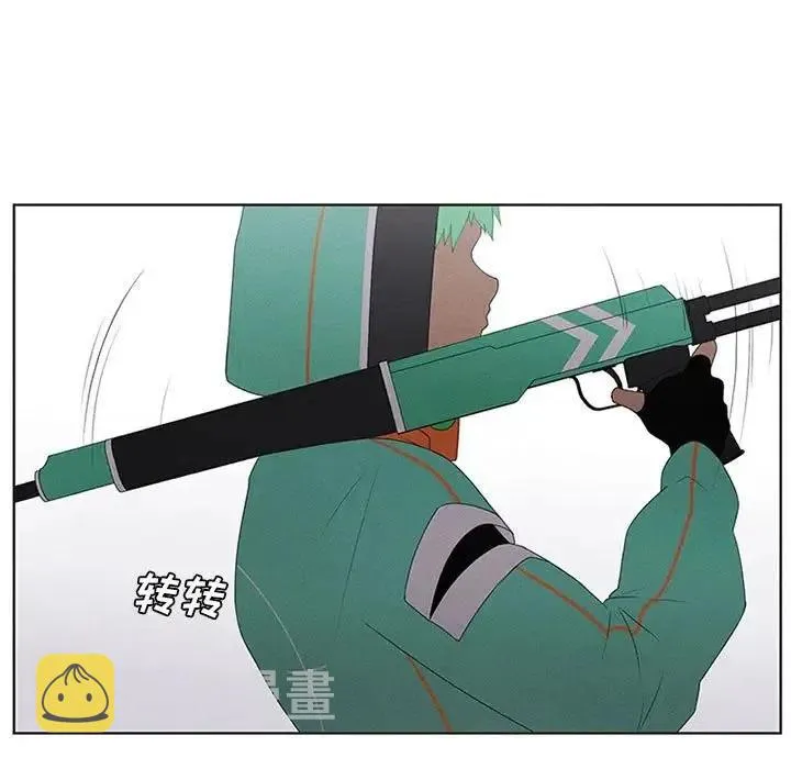 37 第81页