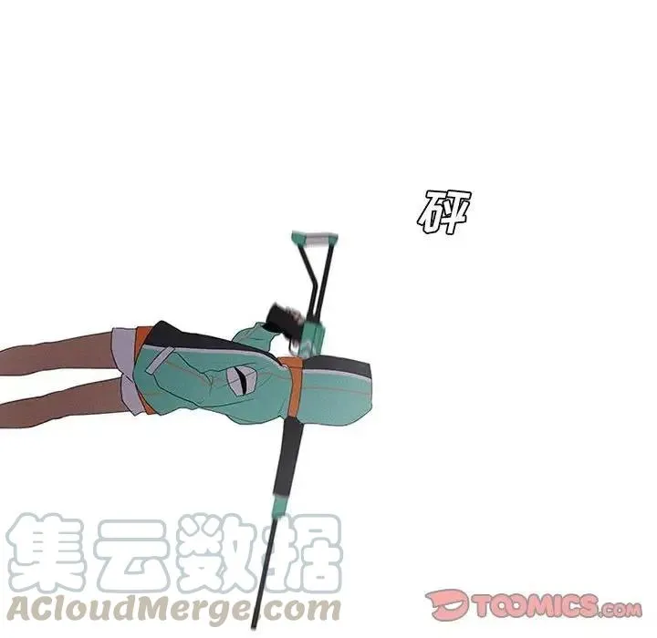 37 第82页