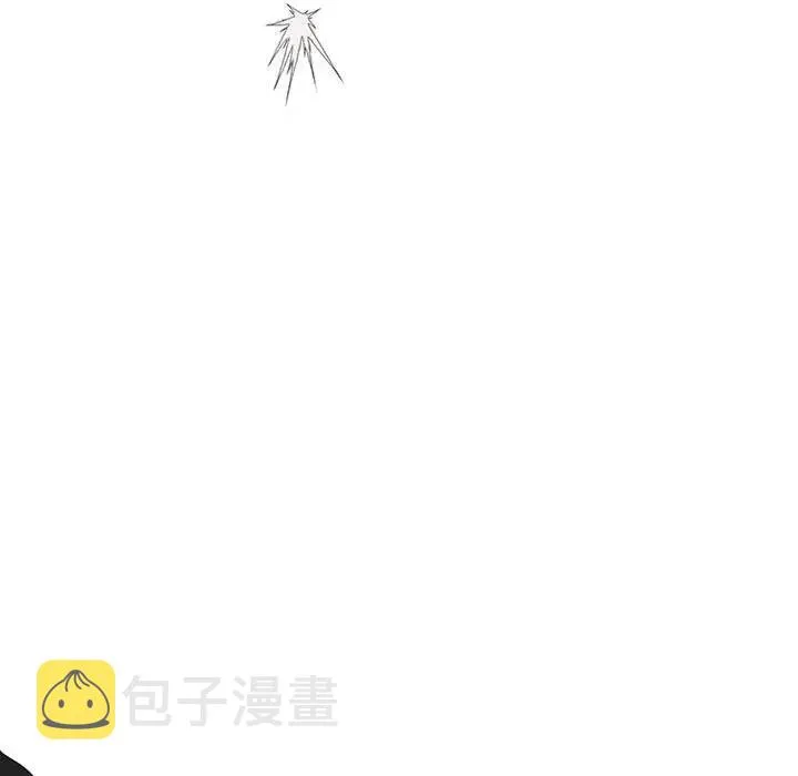 37 第83页