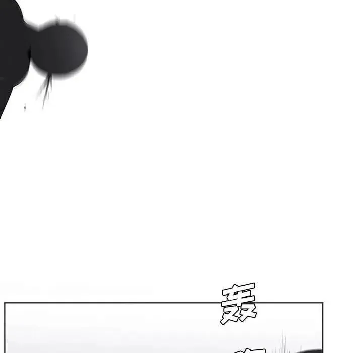 37 第84页
