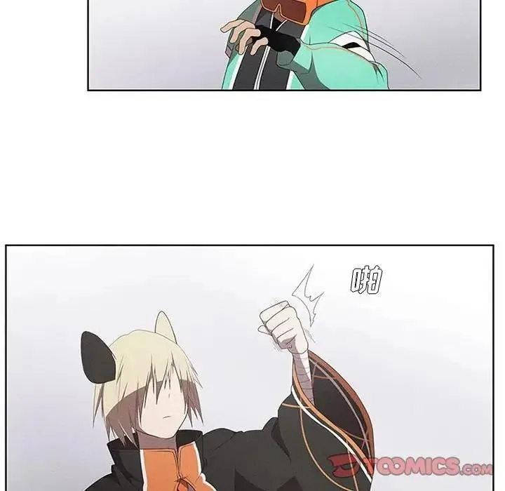37 第90页