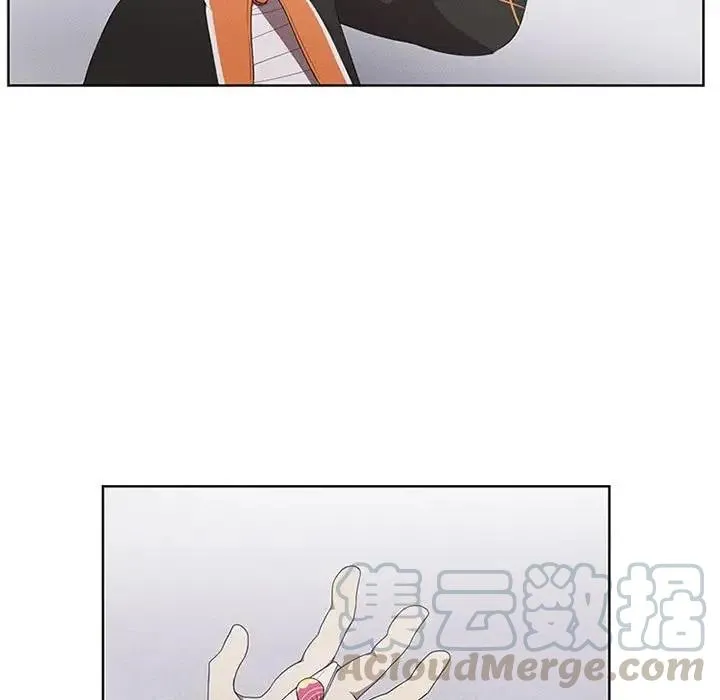 37 第91页