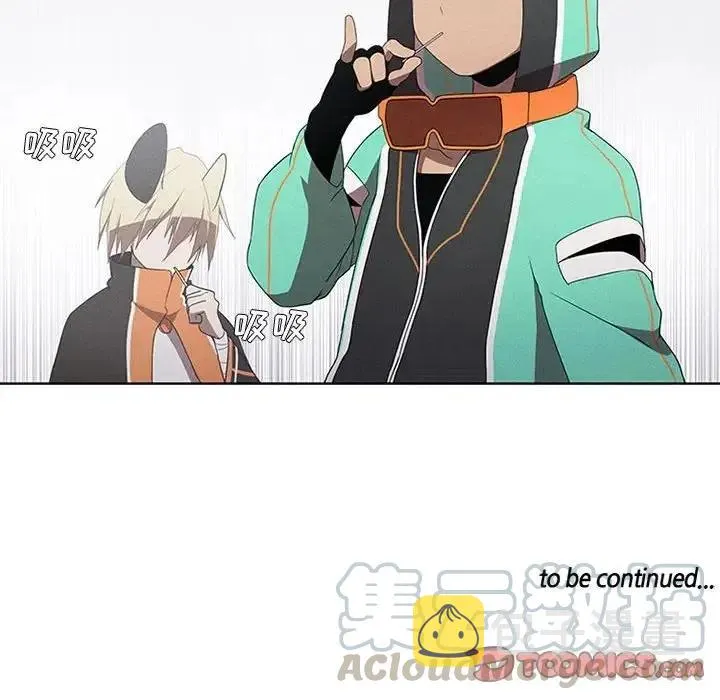 37 第94页