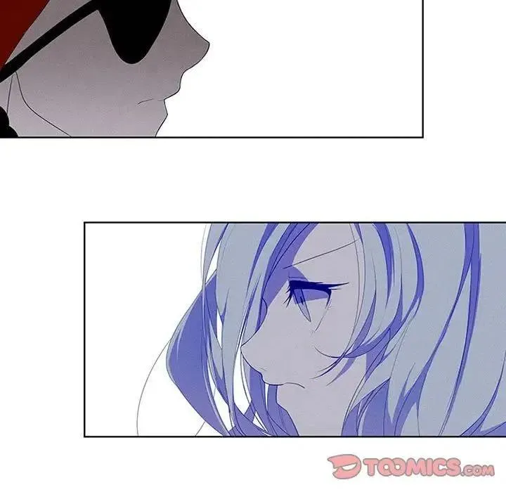 38 第15页