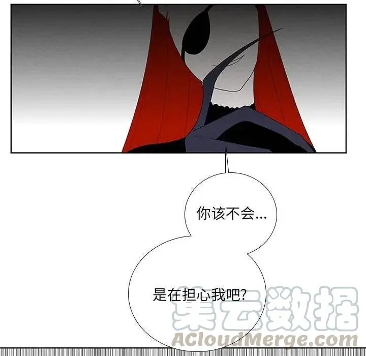 38 第22页