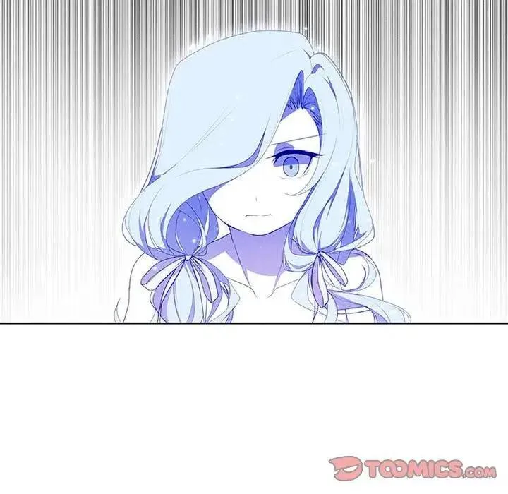 38 第23页