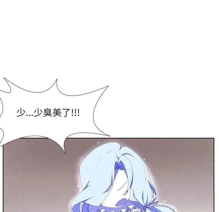 38 第24页