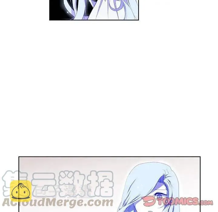 38 第31页