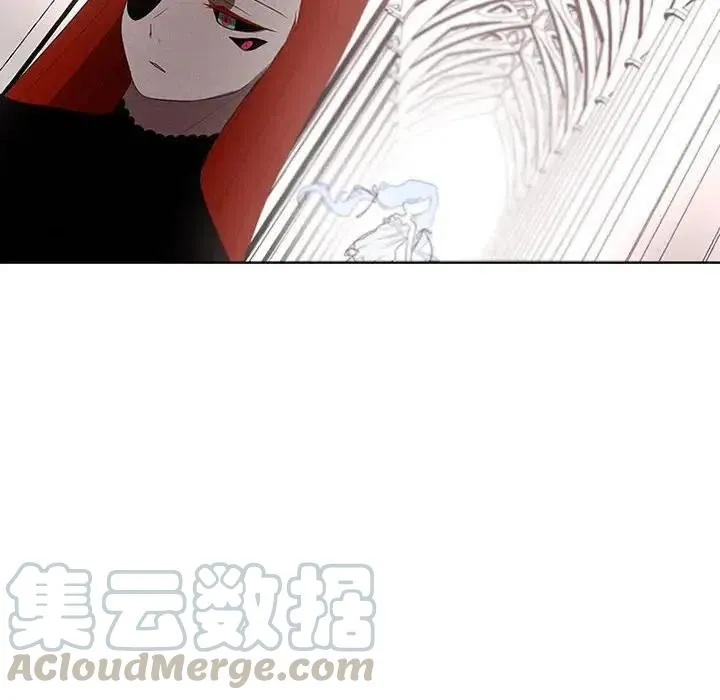 38 第34页