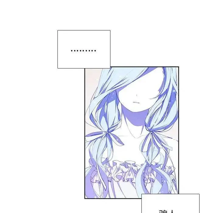 38 第36页