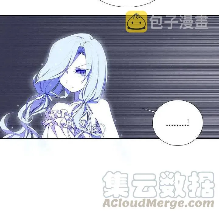 38 第40页
