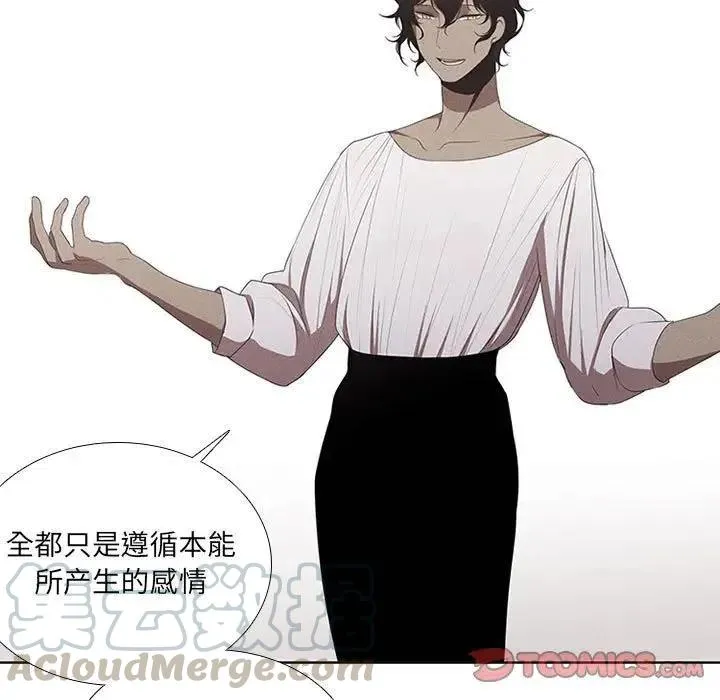 38 第43页