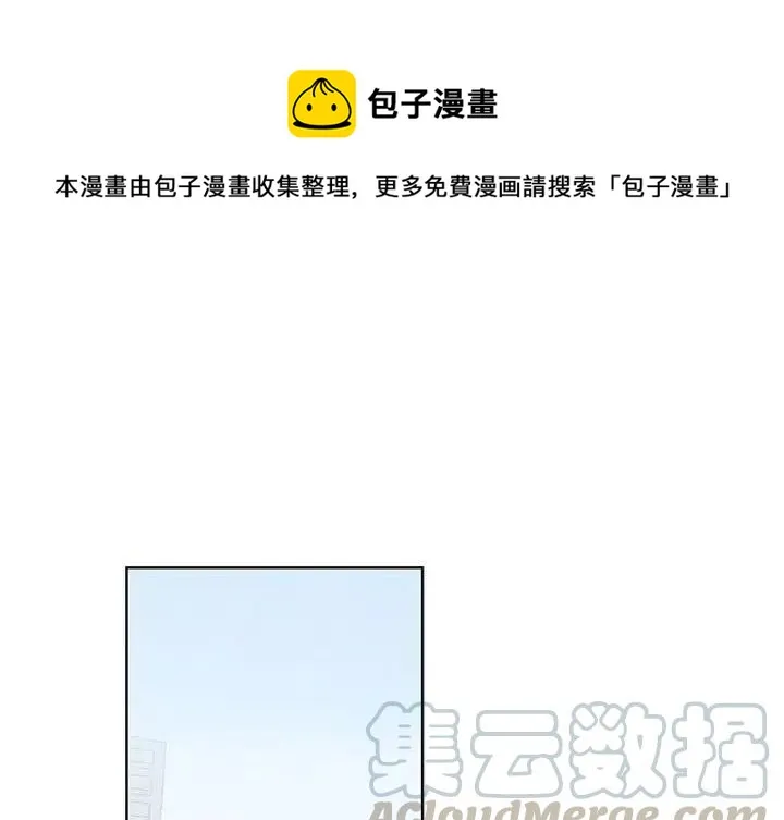 39 第1页