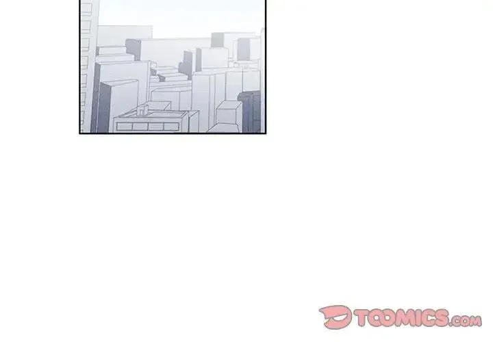 39 第2页