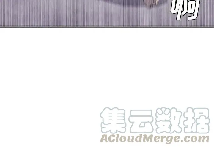 39 第4页