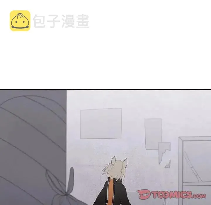 39 第6页