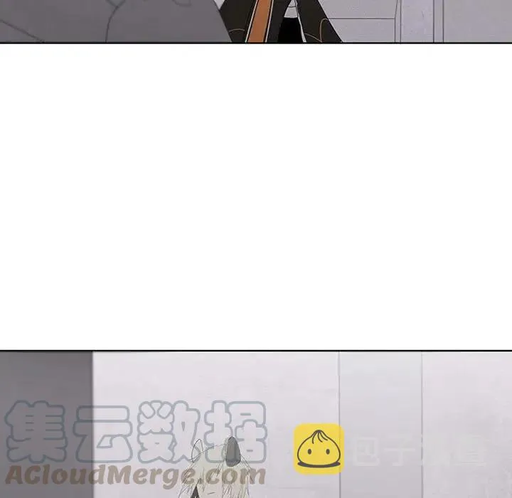 39 第7页
