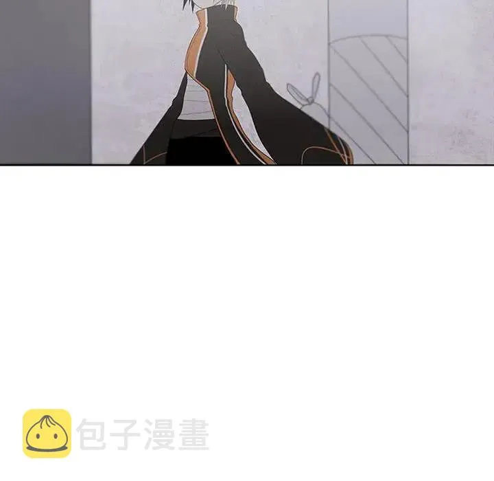 39 第8页