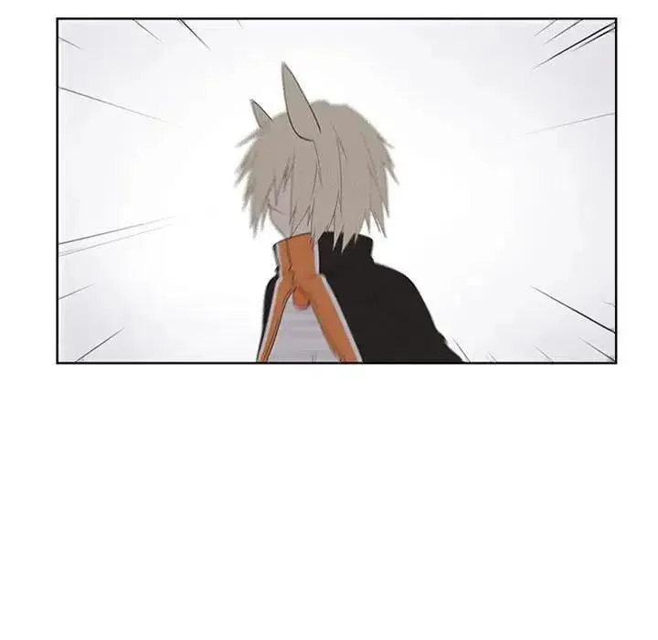 39 第9页