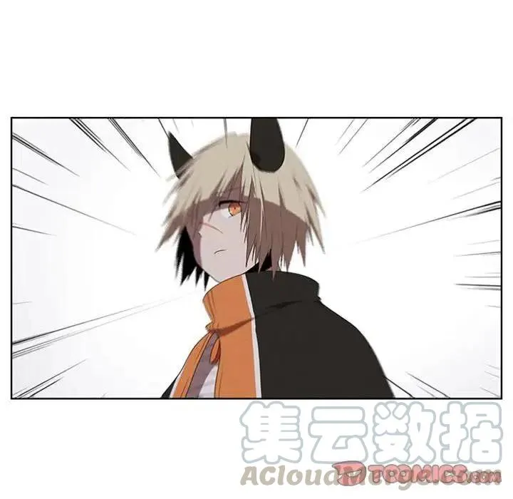 39 第10页