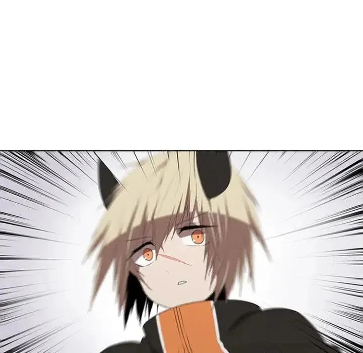 39 第11页